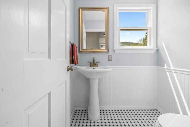 1039 Berwal Road, Arlington, VT 05262