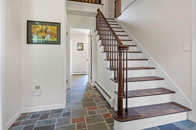 1039 Berwal Road, Arlington, VT 05262