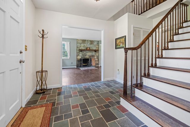 1039 Berwal Road, Arlington, VT 05262
