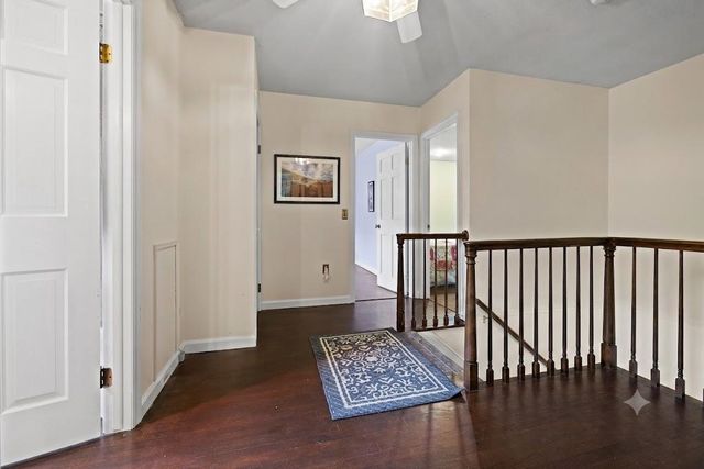 1039 Berwal Road, Arlington, VT 05262
