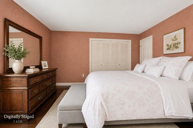 1039 Berwal Road, Arlington, VT 05262
