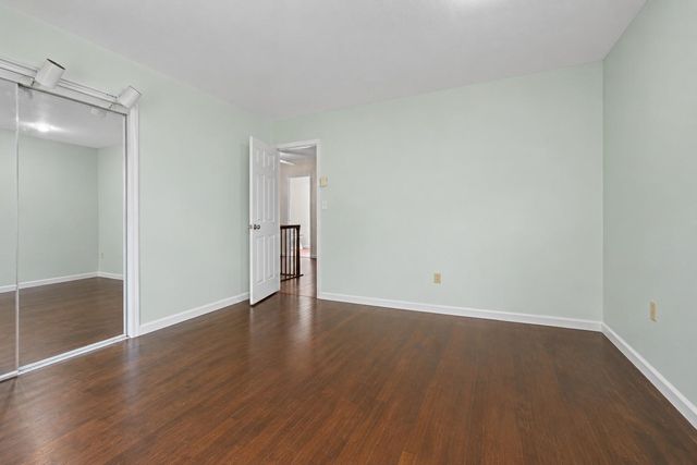 1039 Berwal Road, Arlington, VT 05262