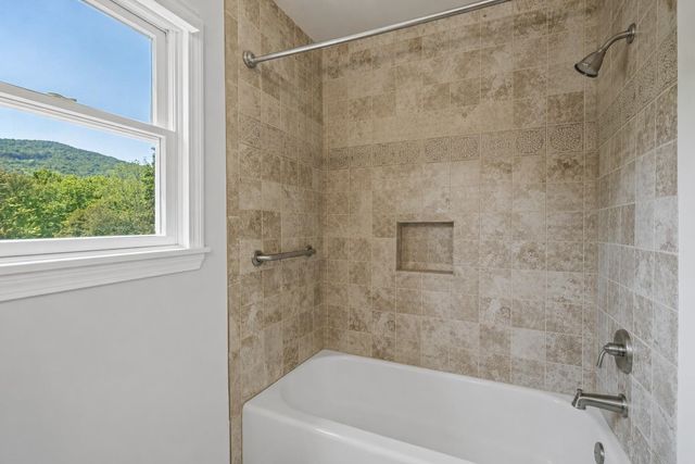 1039 Berwal Road, Arlington, VT 05262
