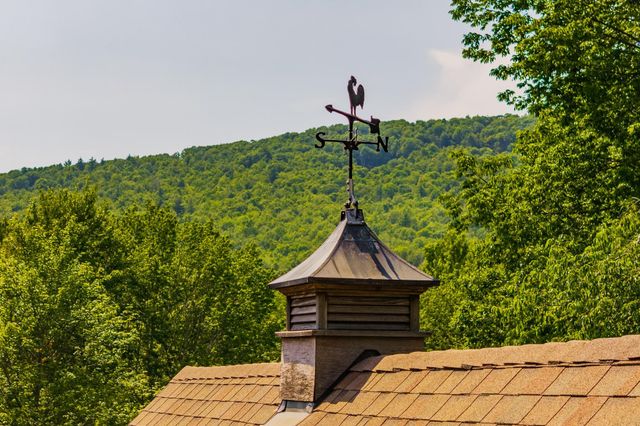 1039 Berwal Road, Arlington, VT 05262