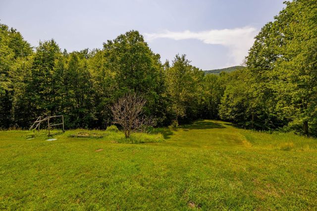 1039 Berwal Road, Arlington, VT 05262