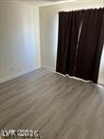 1899 Cosmic Drive, Las Vegas, NV 89115