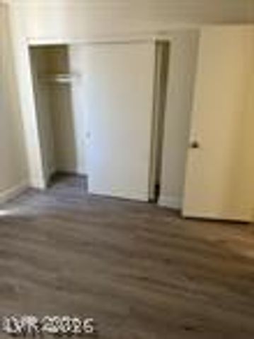 1899 Cosmic Drive, Las Vegas, NV 89115