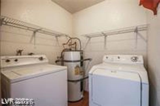 1899 Cosmic Drive, Las Vegas, NV 89115