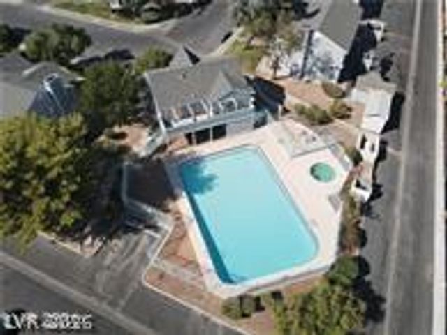 1899 Cosmic Drive, Las Vegas, NV 89115