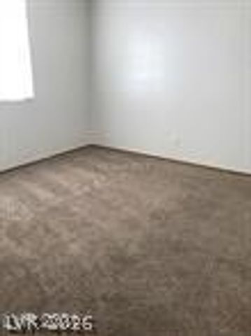 1899 Cosmic Drive, Las Vegas, NV 89115