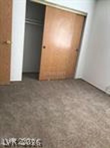 1899 Cosmic Drive, Las Vegas, NV 89115