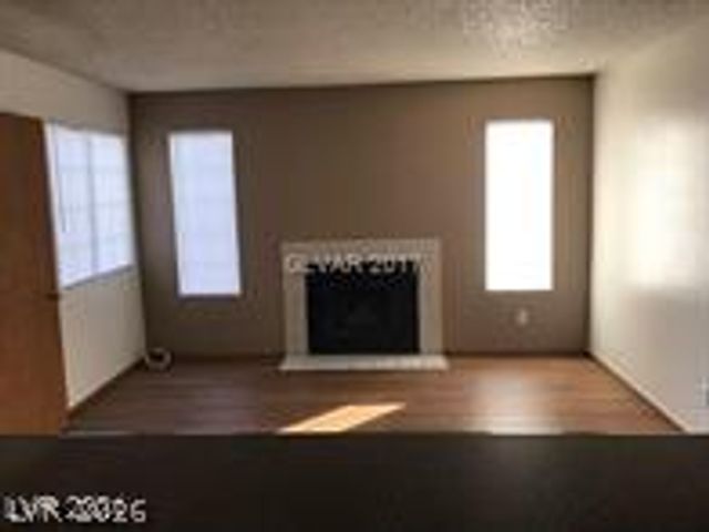 1899 Cosmic Drive, Las Vegas, NV 89115