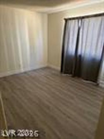 1899 Cosmic Drive, Las Vegas, NV 89115