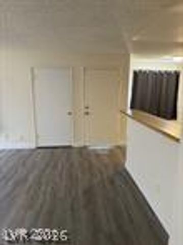 1899 Cosmic Drive, Las Vegas, NV 89115