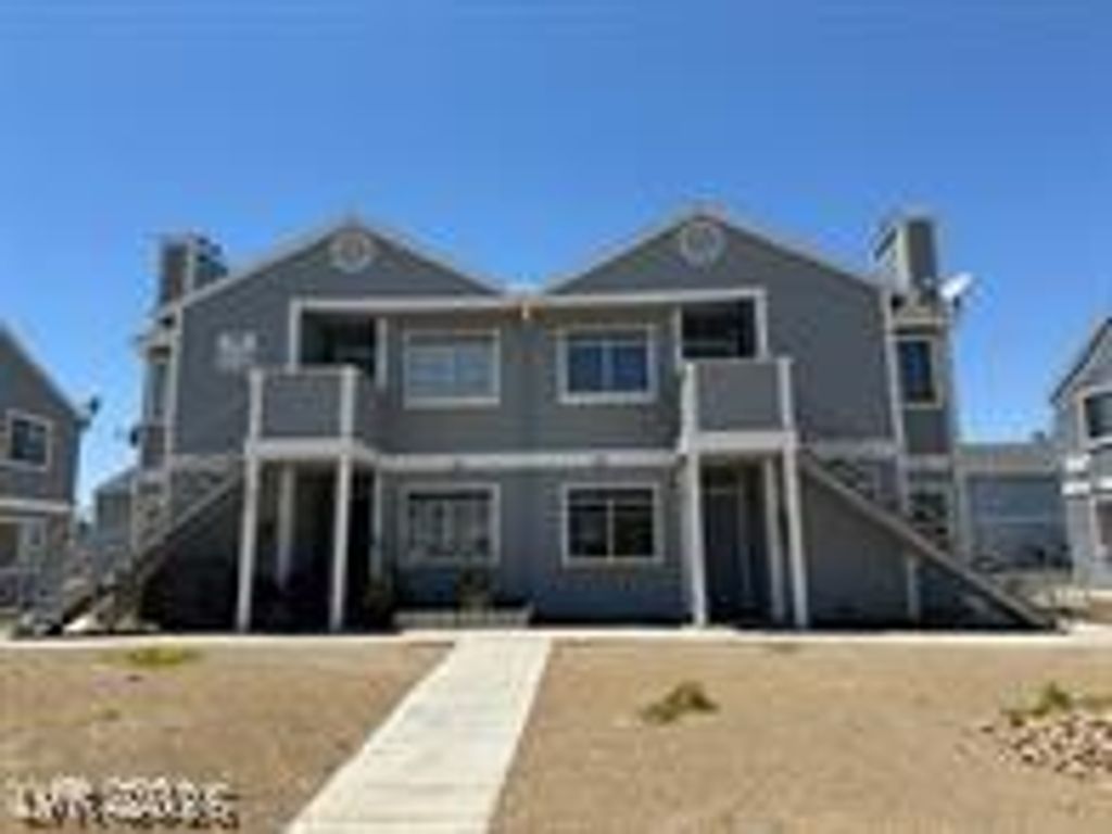 1899 Cosmic Drive, Las Vegas, NV 89115