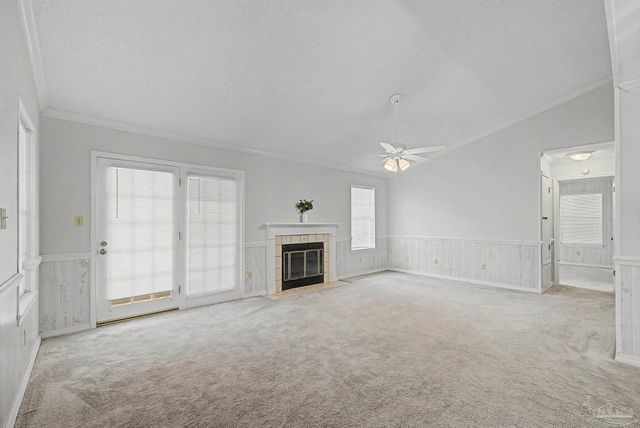 4117 Argenta Way, Pensacola, FL 32504
