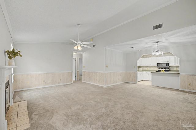 4117 Argenta Way, Pensacola, FL 32504
