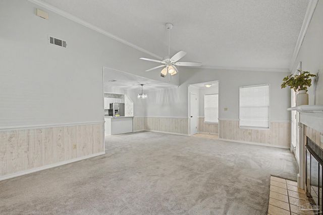 4117 Argenta Way, Pensacola, FL 32504