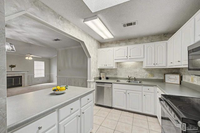 4117 Argenta Way, Pensacola, FL 32504