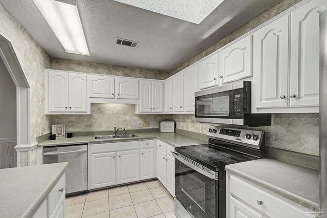 4117 Argenta Way, Pensacola, FL 32504