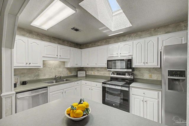 4117 Argenta Way, Pensacola, FL 32504