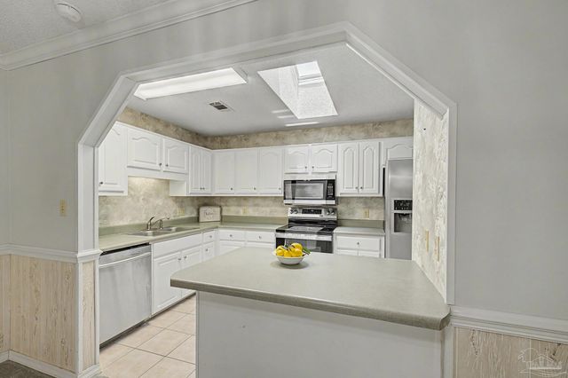 4117 Argenta Way, Pensacola, FL 32504