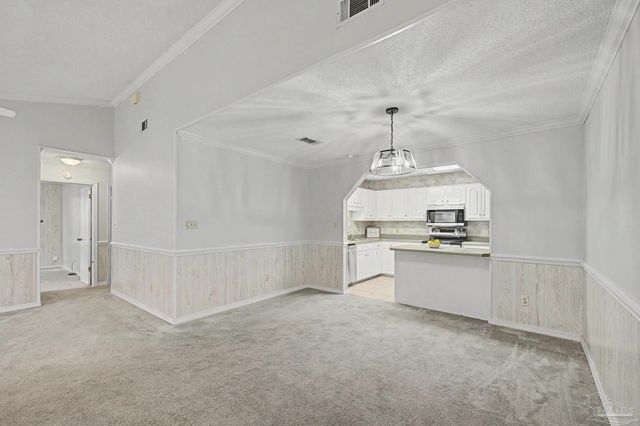 4117 Argenta Way, Pensacola, FL 32504