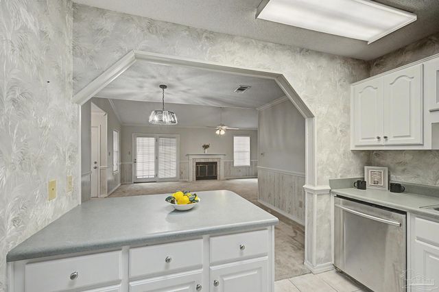 4117 Argenta Way, Pensacola, FL 32504