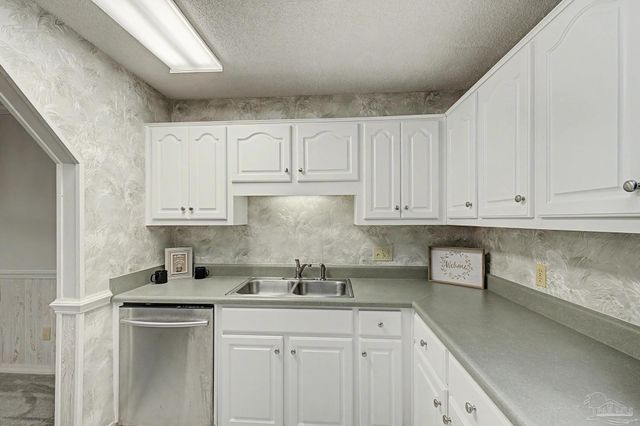 4117 Argenta Way, Pensacola, FL 32504