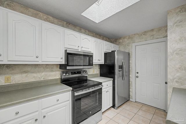 4117 Argenta Way, Pensacola, FL 32504