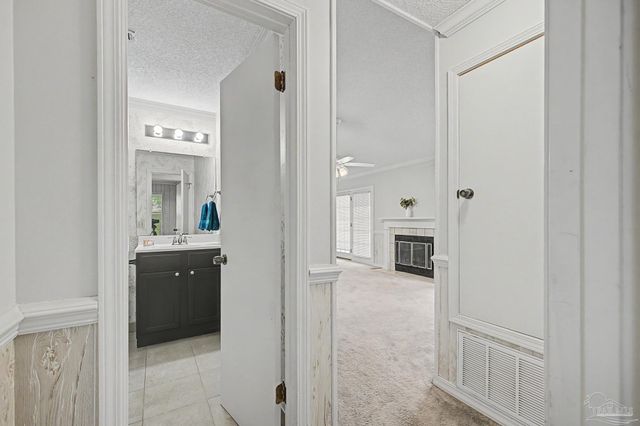 4117 Argenta Way, Pensacola, FL 32504