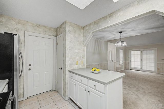 4117 Argenta Way, Pensacola, FL 32504