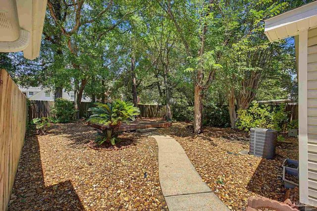 4117 Argenta Way, Pensacola, FL 32504