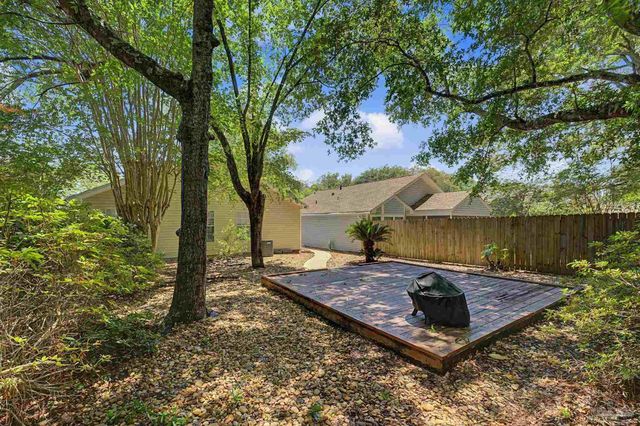 4117 Argenta Way, Pensacola, FL 32504