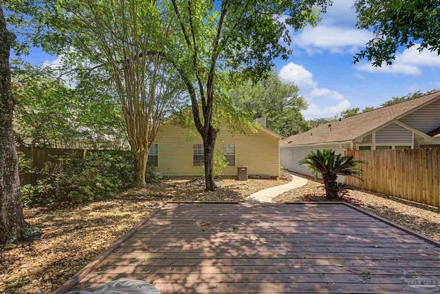 4117 Argenta Way, Pensacola, FL 32504