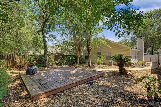 4117 Argenta Way, Pensacola, FL 32504