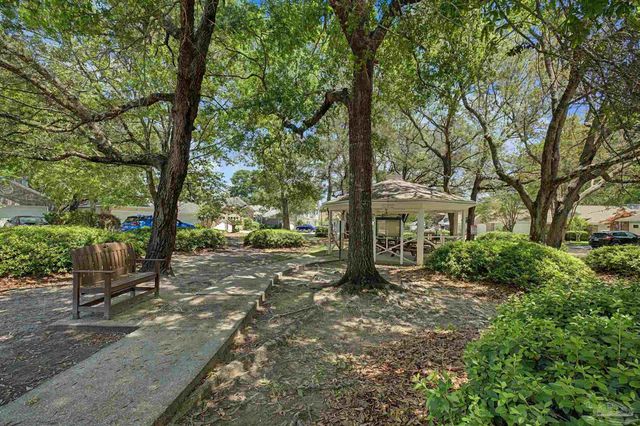 4117 Argenta Way, Pensacola, FL 32504