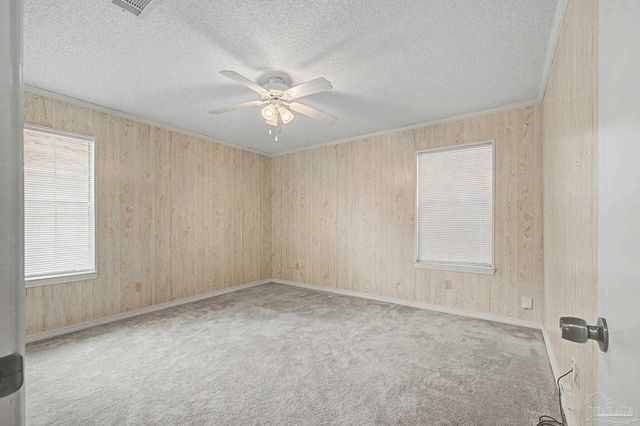 4117 Argenta Way, Pensacola, FL 32504