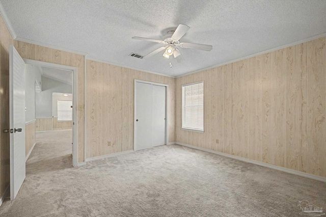 4117 Argenta Way, Pensacola, FL 32504