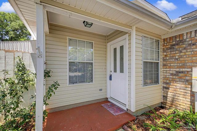 4117 Argenta Way, Pensacola, FL 32504