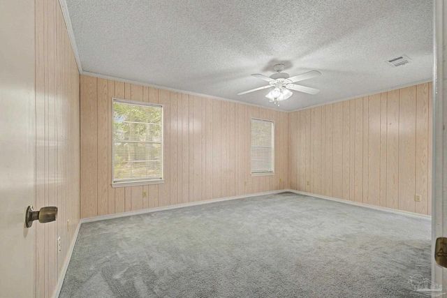 4117 Argenta Way, Pensacola, FL 32504