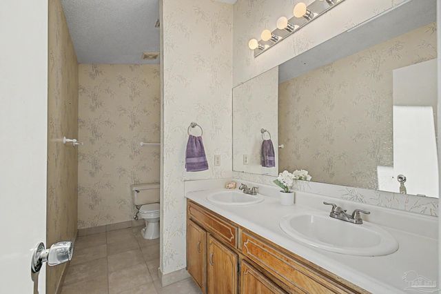 4117 Argenta Way, Pensacola, FL 32504