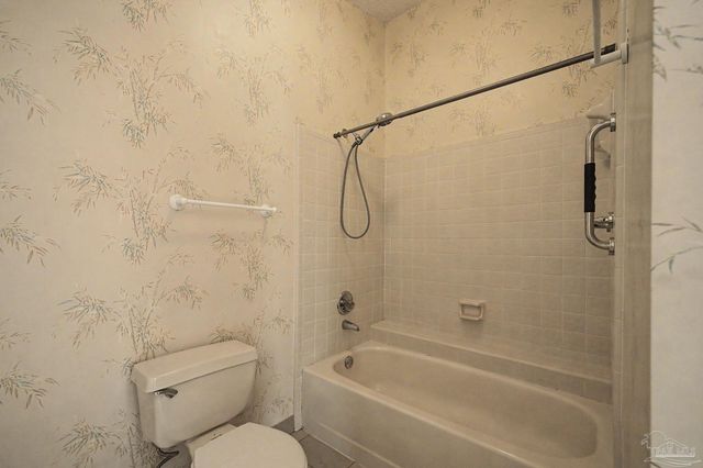 4117 Argenta Way, Pensacola, FL 32504