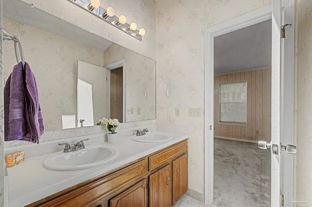 4117 Argenta Way, Pensacola, FL 32504