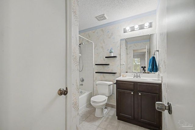 4117 Argenta Way, Pensacola, FL 32504