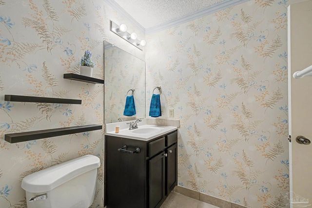 4117 Argenta Way, Pensacola, FL 32504