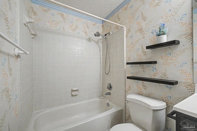 4117 Argenta Way, Pensacola, FL 32504