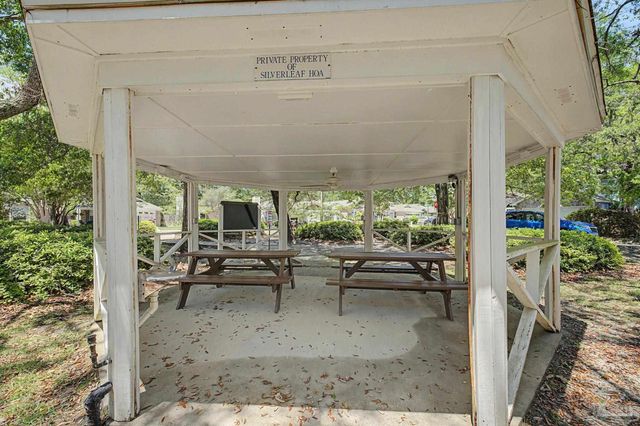 4117 Argenta Way, Pensacola, FL 32504