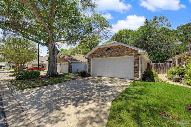 4117 Argenta Way, Pensacola, FL 32504