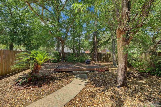 4117 Argenta Way, Pensacola, FL 32504
